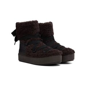 BRAND NEW SEE BY CHLOÉ